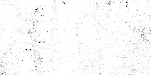 Grunge dust speckled sketch effect background texture vector. Grunge design elements. vector illustration