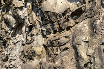  pedras, textura, textura natural