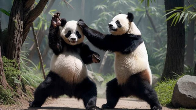 Pandas Images – Browse 673,512 Stock Photos, Vectors, and Video | Adobe ...