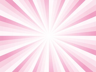 紙吹雪漫画背景