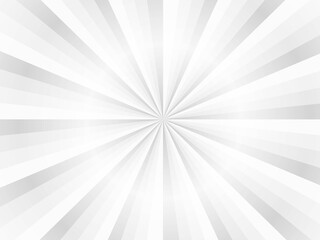 紙吹雪漫画背景