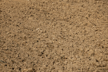 Textura Natural