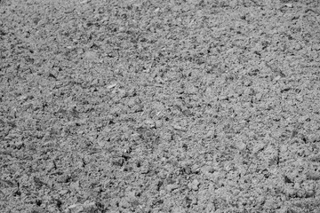 Textura Natural