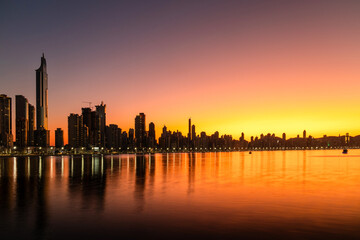 Balne&aacute;rio Cambori&uacute;