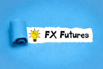FX Futures	