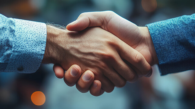 Sales techniques such as consultative selling and relationship building help businesses close deals and foster long-term customer relationships