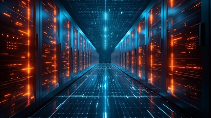 Edge computing system, processing data locally