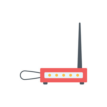 Theremin vector icon