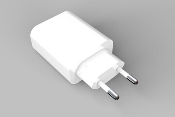 Phone Charger
