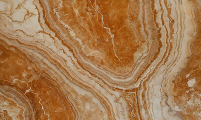 Obraz premium wood texture background