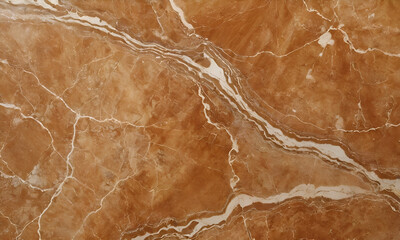 Fototapeta premium texture background