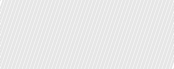 white paper texture
