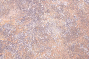 Stone wall texture, stone surface pattern