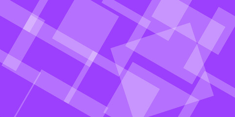 Obraz premium Dark Purple vector background. Illustration of graphic digital gradient overlay tech wallpaper . Digital fractal pattern. Abstract . triangulation pattern. color Polygones background illustration. 