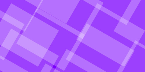 Dark Purple vector background. Illustration of graphic digital gradient overlay tech wallpaper . Digital fractal pattern. Abstract .  triangulation pattern. color Polygones background illustration. 