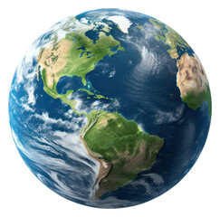 PNG Earth png planet space globe. © Rawpixel.com