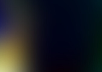 Light Leak Effect Photoshop Overlay Background Texture. Abstract leak shine background for photo overlay. Easy to add as Overlay or Screen Filter for photo edit. Effect of light