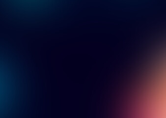 Light Leak Effect Photoshop Overlay Background Texture. Abstract leak shine background for photo overlay. Easy to add as Overlay or Screen Filter for photo edit. Effect of light