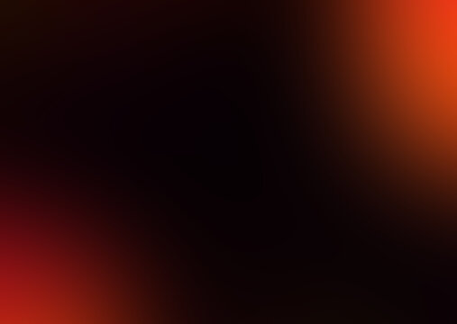 Abstract red light Shine Blurred Background for Light Overlay. Light Leak Effect Photoshop Overlay Background. Abstract background. Easy to add as Overlay or Screen Filter photo edit