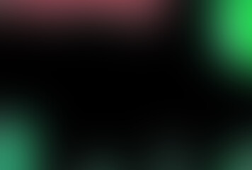 Light Leak Effect Photoshop Overlay Background Texture. Abstract leak shine background for photo overlay. Easy to add as Overlay or Screen Filter for photo edit. Effect of light