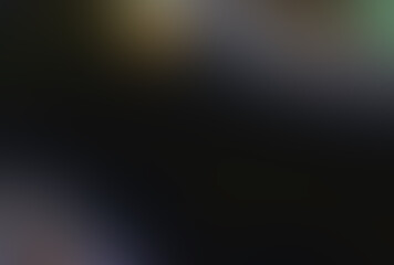 Light Leak Effect Photoshop Overlay Background Texture. Abstract leak shine background for photo overlay. Easy to add as Overlay or Screen Filter for photo edit. Effect of light