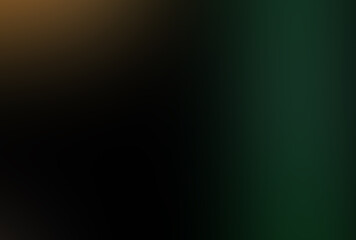 Light Leak Effect Photoshop Overlay Background Texture. Abstract leak shine background for photo overlay. Easy to add as Overlay or Screen Filter for photo edit. Effect of light