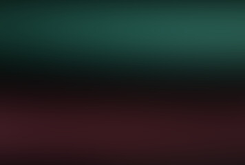 Light Leak Effect Photoshop Overlay Background Texture. Abstract leak shine background for photo overlay. Easy to add as Overlay or Screen Filter for photo edit. Effect of light