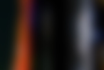 Light Leak Effect Photoshop Overlay Background Texture. Abstract leak shine background for photo overlay. Easy to add as Overlay or Screen Filter for photo edit. Effect of light