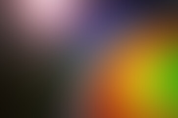 Light Leak Effect Photoshop Overlay Background Texture. Abstract leak shine background for photo overlay. Easy to add as Overlay or Screen Filter for photo edit. Effect of light