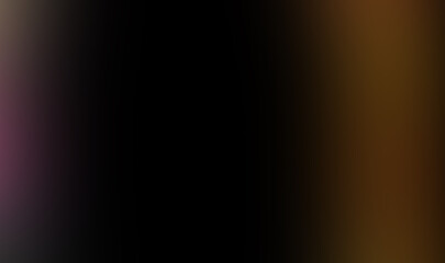 Light Leak Effect Photoshop Overlay Background Texture. Abstract leak shine background for photo overlay. Easy to add as Overlay or Screen Filter for photo edit. Effect of light