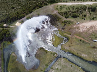 DCIM\101MEDIA\DJI_0082.JPG