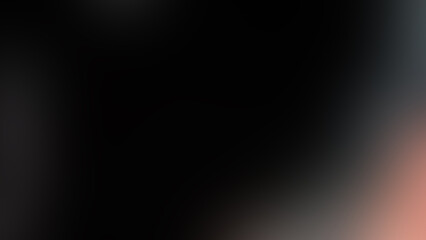 Light Leak Effect Photoshop Overlay Background Texture. Abstract leak shine background for photo overlay. Easy to add as Overlay or Screen Filter for photo edit. Effect of light