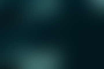 Abstract Blue light Shine Blurred Background for Light Overlay. Light Leak Effect Photoshop Overlay Background. Abstract background. Easy to add as Overlay or Screen Filter photo edit