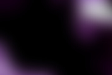 Abstract Purple Violet Shine Blurred Background for Light Overlay. Light Leak Effect Photoshop Overlay Background. Light abstract background. Easy to add as Overlay or Screen Filter