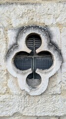 VILLENEUVE-LES-AVIGNON (Gard)