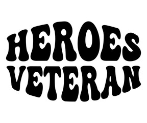 Heroes Veteran Svg,Veterans Day Svg,Patriotic Svg,Veteran Svg,4th Of July Svg,Military Svg,Memorial Day Svg,Soldier Svg,American Flag Svg,Cut File,Silhouette