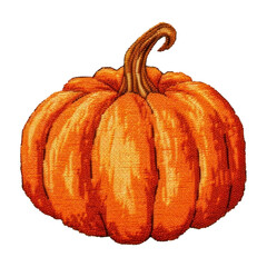 PNG Vegetable pumpkin plant food.