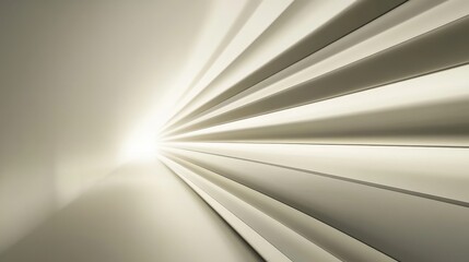 Minimalist Abstract Background