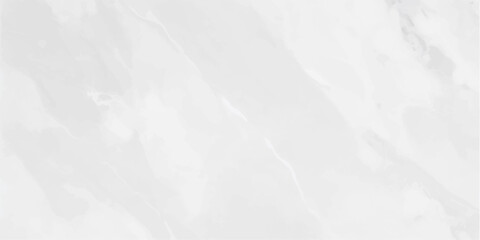 Obraz premium Gray White marble texture background with detailed structure bright and luxurious, abstract marble texture in natural patterns for design art work, white stone floor pattern with high resolution 