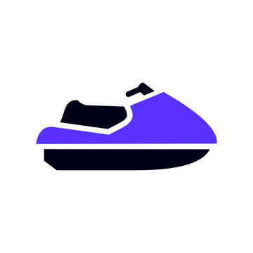 recommend clip art: Transport flat icon, square shape