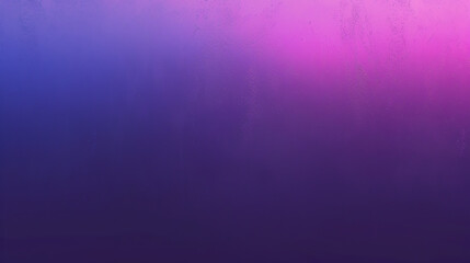 Obraz premium background with lines