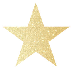 PNG Star icon backgrounds symbol shape.