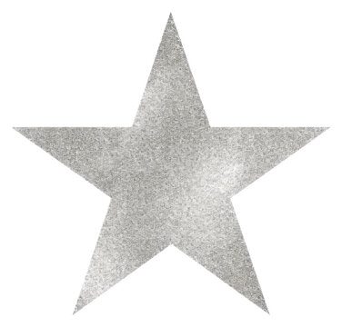 recommend clip art: PNG Star icon backgrounds symbol shape.