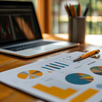 Marketing Mastery Promoting Your Small Business Effectively.To promote your small business effectively, mastering marketing strategies is crucial. Start by defining your target audience  understanding