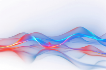 PNG Light streak futuristic background backgrounds pattern nature.