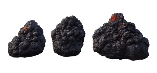 this with 49 keywords