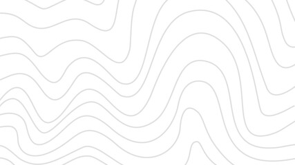 abstract wave background. abstract wavy line background. contour background. Topographic map contour background. outdoor theme wavy abstract line background.