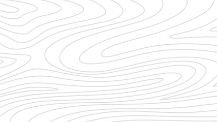 abstract wave background. abstract wavy line background. contour background. Topographic map contour background. outdoor theme wavy abstract line background.