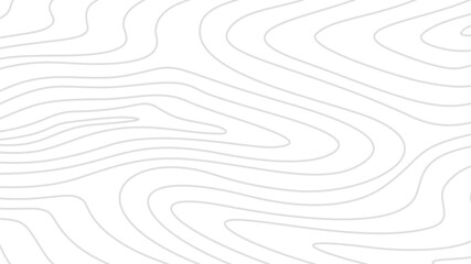abstract wave background. abstract wavy line background. contour background. Topographic map contour background. outdoor theme wavy abstract line background.