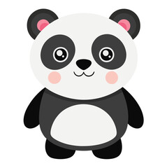 create-a-panda-vectore colour 2.eps
